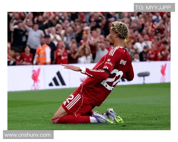 英超激战:利物浦与本菲卡战成平局精彩瞬间回顾与数据分析 英超激战:利物浦与本菲卡战成平局精彩瞬间回顾与数据分析