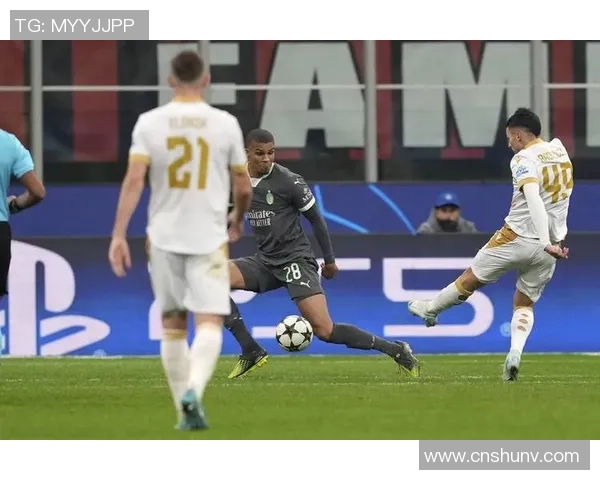 欧联杯精彩对决阿森纳逆转多特蒙德神扑瞬间震撼全场集锦回顾