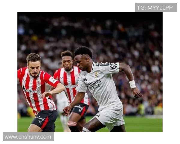 皇马逆转热刺晋级世界杯决赛补时绝杀引发转会热议