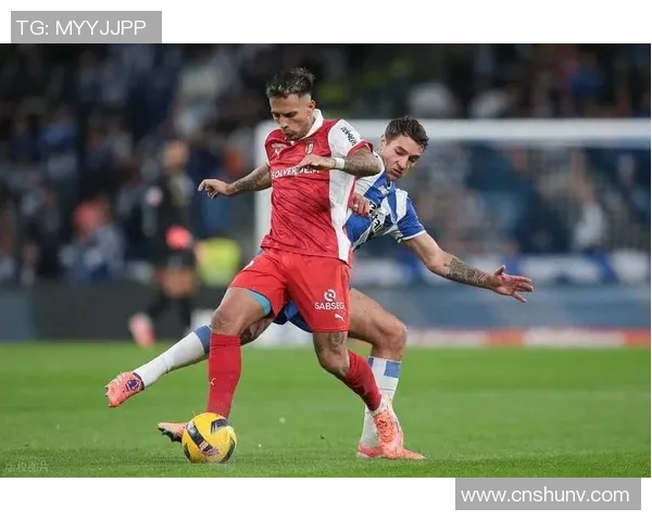 欧联杯激战波尔图绝杀多特蒙德全场沸腾精彩瞬间回顾