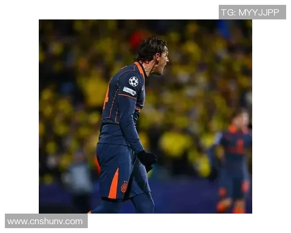 英超精彩对决马竞逆转国米上演惊心动魄的4-3逆袭战