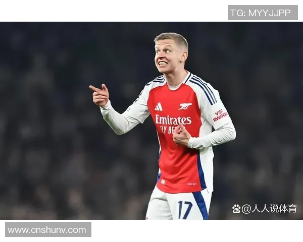 阿森纳逆转多特蒙德4-3精彩瞬间引发转会传闻热潮