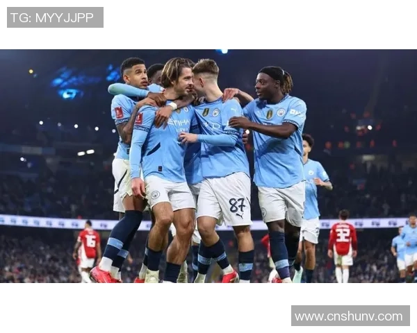 足总杯精彩对决多特蒙德大胜AC米兰帽子戏法引爆全场热情