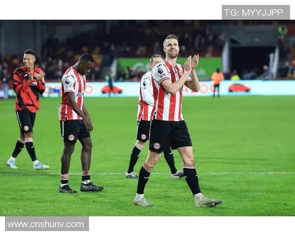 足总杯惊现乌龙球波尔图1-0逆袭巴萨引发争议判罚热议 足总杯惊现乌龙球波尔图1-0逆袭巴萨引发争议判罚热议