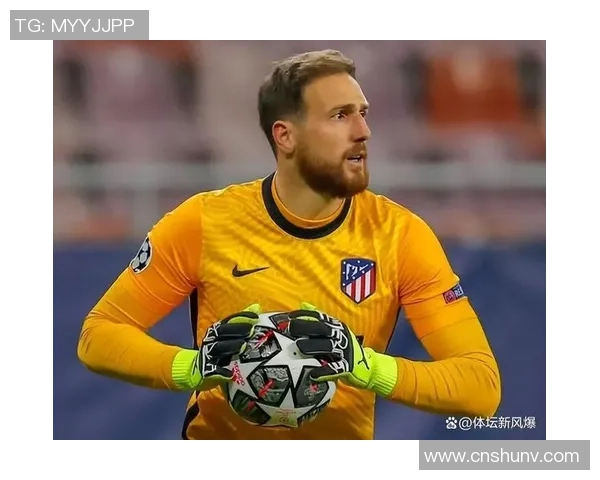 西甲精彩对决多特蒙德与波尔图战成平局十大进球瞬间回顾 西甲精彩对决多特蒙德与波尔图战成平局十大进球瞬间回顾