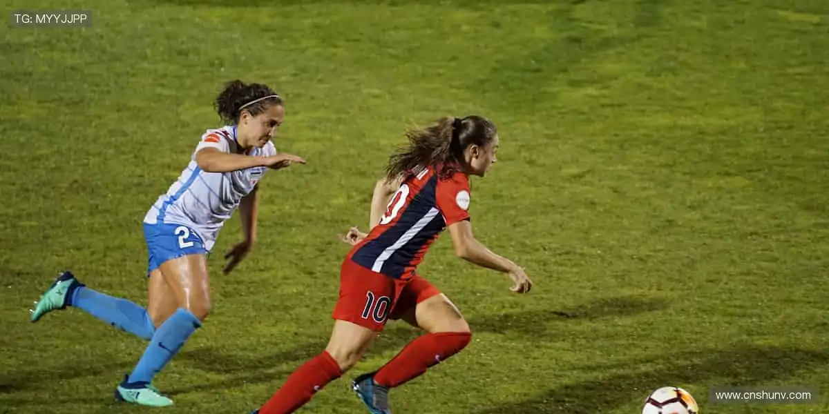 热爱无限，周边相伴！🎁